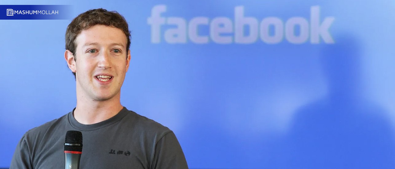 Mark Zuckerberg Biography | Early Life | Education | Family | Business | Wealth 2024