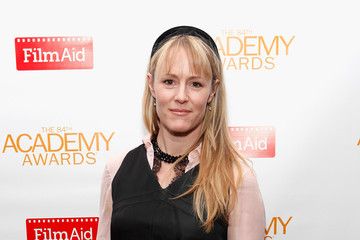 Mary Stuart Masterson Net Worth 2024