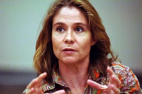 Megan Follows Net Worth 2024