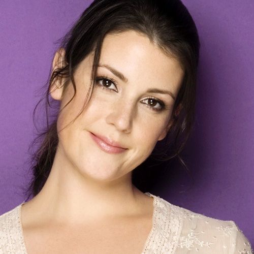 Melanie Lynskey Net Worth 2024