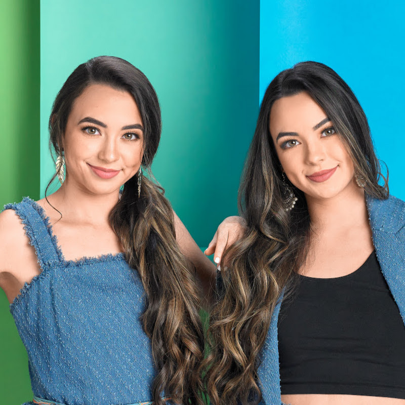 merrelltwins Net Worth & Earnings 2024