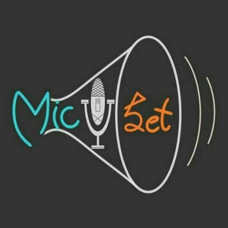 Mic Set Net Worth & Earnings 2024