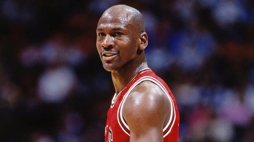 Michael Jordan Net Worth 2024: Earnings, Salary, Wife & Cars