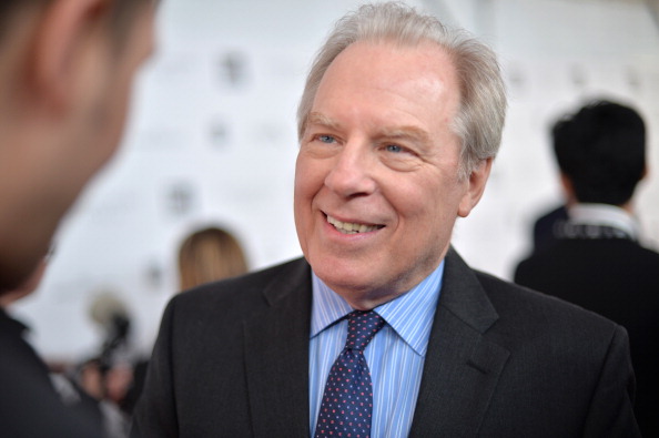 Michael McKean Net Worth 2024