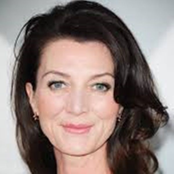 Michelle Fairley Net Worth 2024