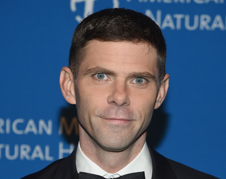 Mikey Day Net Worth 2024