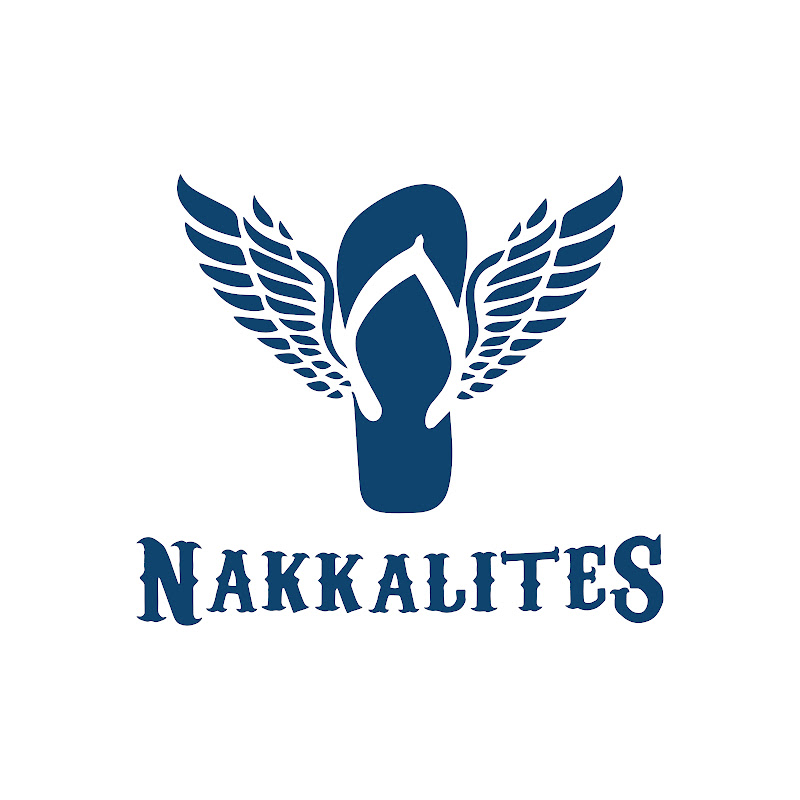 Nakkalites Net Worth & Earnings 2024