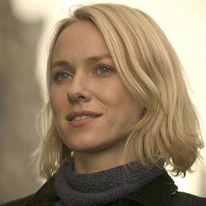 Naomi Watts Net Worth 2024