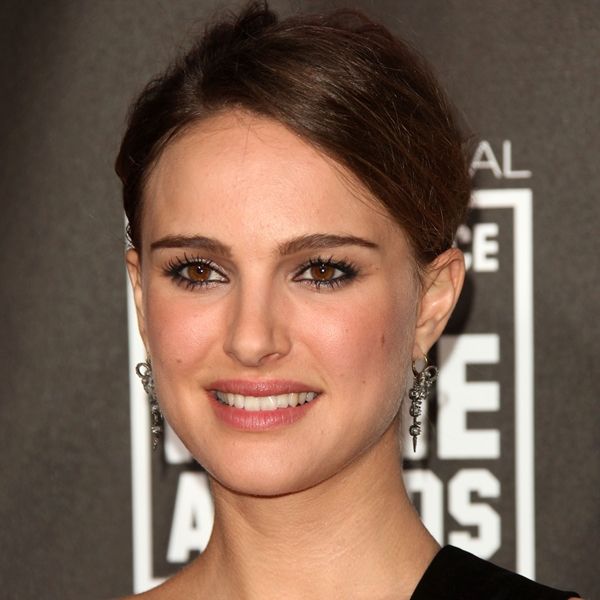 Natalie Portman Net Worth 2024