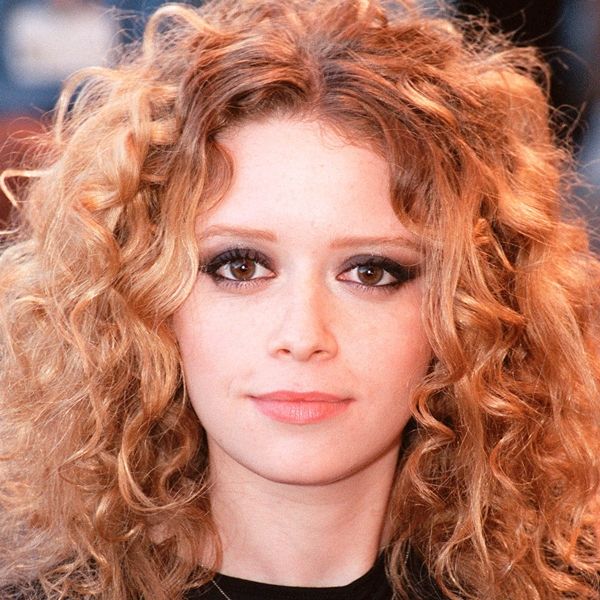 Natasha Lyonne Net Worth 2024