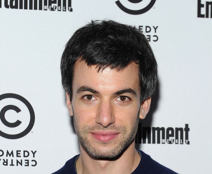 Nathan Fielder Net Worth 2024