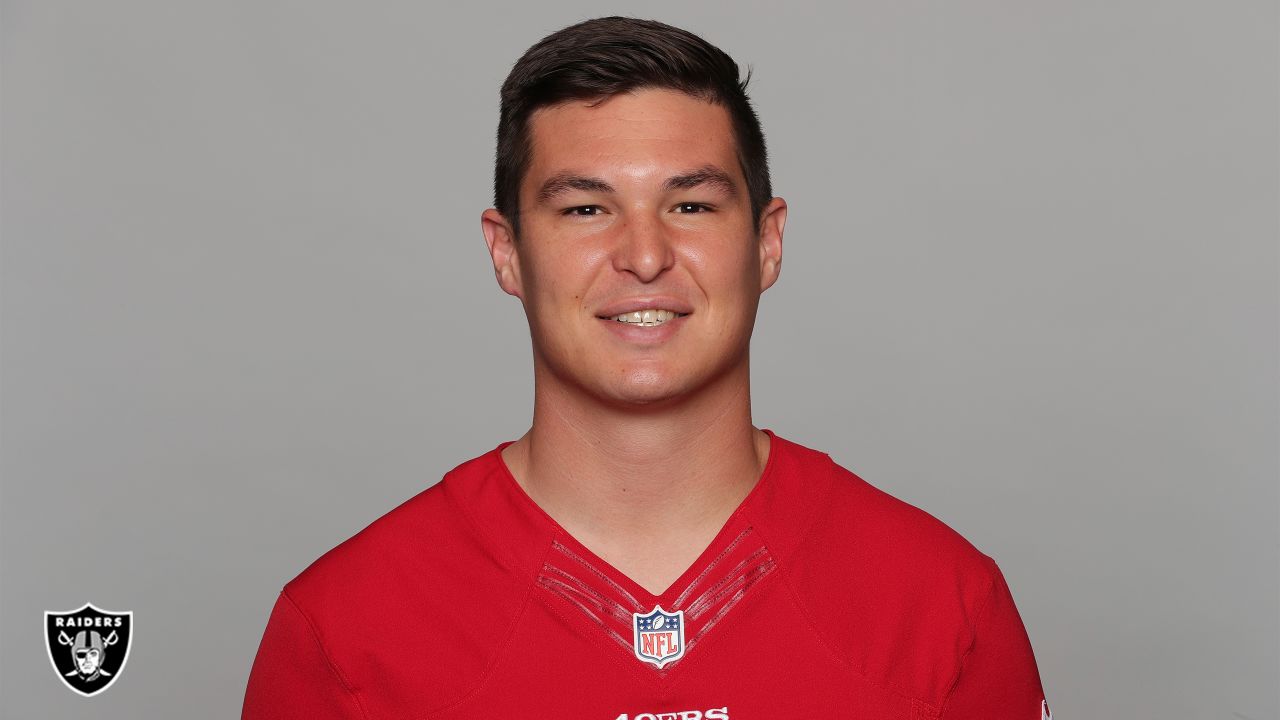 Nick Mullens Net Worth 2024: Salary, Age, Gf, Income & Wife