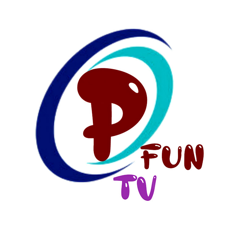 OP Fun TV Net Worth & Earnings 2024