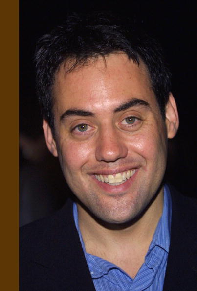 Orny Adams Net Worth 2024