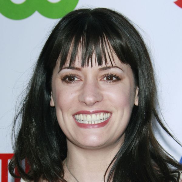 Paget Brewster Net Worth 2024