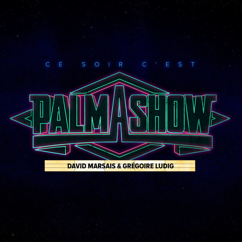 Palmashow Net Worth & Earnings 2024