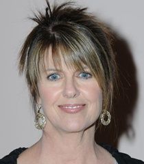 Pam Dawber Net Worth 2024