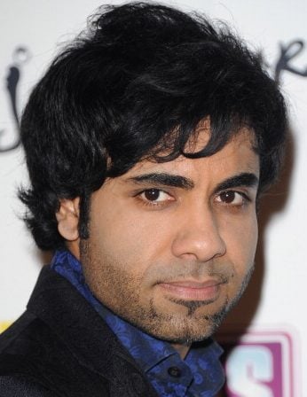 Paul Chowdhry Net Worth 2024