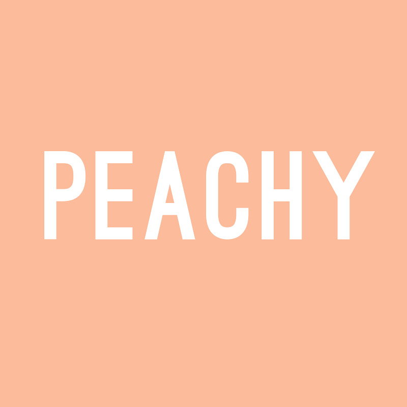 Peachy Net Worth & Earnings 2024