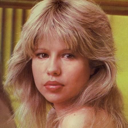 Pia Zadora Net Worth 2024