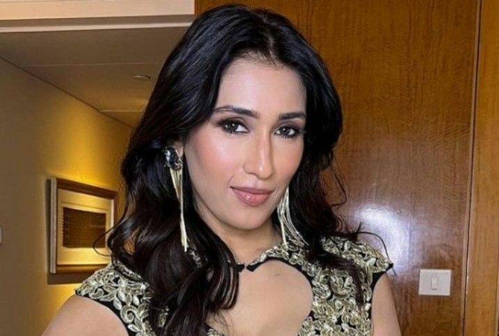 Pooja Kaif Age, Husband, Children, Family, Biography & More 2024