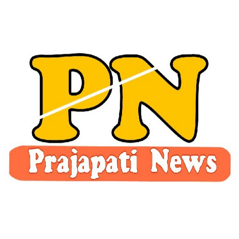 Prajapati News Net Worth & Earnings 2024