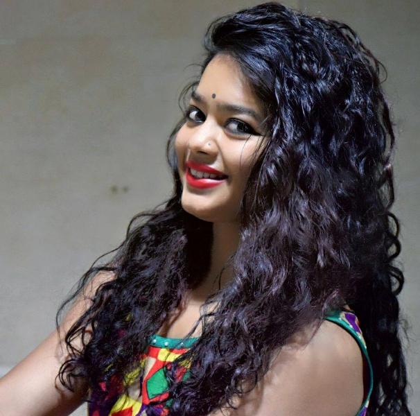 Pranati Nayak Height, Age, Boyfriend, Family, Biography & More 2024