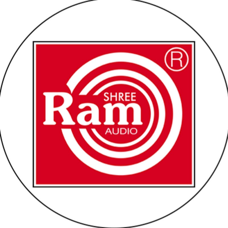 Ram Audio Net Worth & Earnings 2024