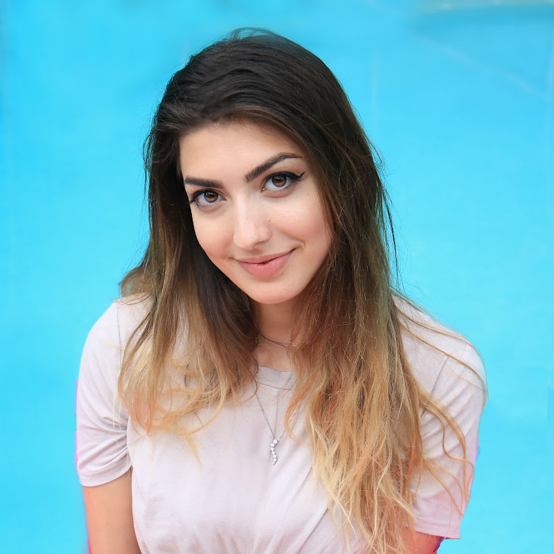 Rclbeauty101 Net Worth & Earnings 2024