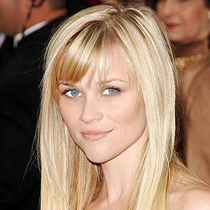 Reese Witherspoon Net Worth 2024