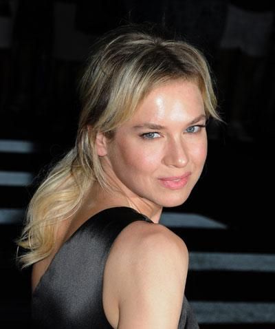 Renee Zellweger Net Worth 2024