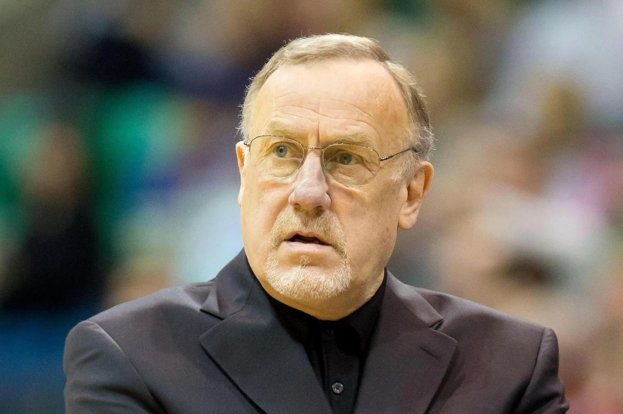 Rick Adelman Net Worth 2024: Salary, Earnings, Age & Height