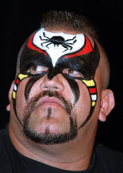 Road Warrior Animal Net Worth 2024