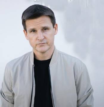 Rob Dyrdek Age, Height, Net Worth, Family & Bio 2024