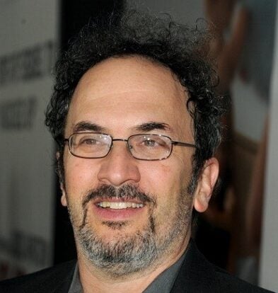 Robert Smigel Net Worth 2024