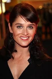 Robin Tunney Net Worth 2024