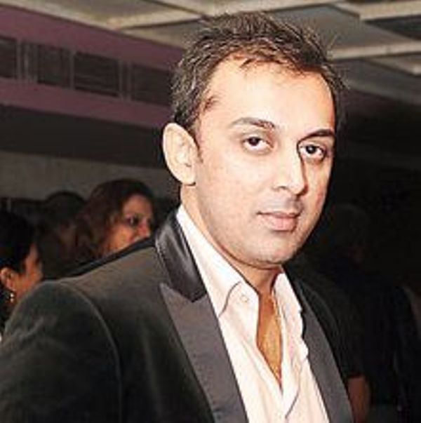 Rohan Gavaskar Height, Age, Girlfriend, Wife, Children, Family, Biography & More 2024