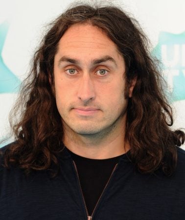 Ross Noble Net Worth 2024