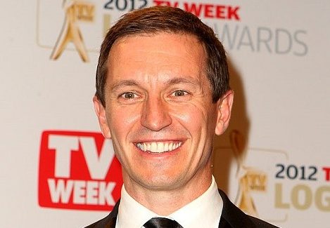 Rove McManus Net Worth 2024