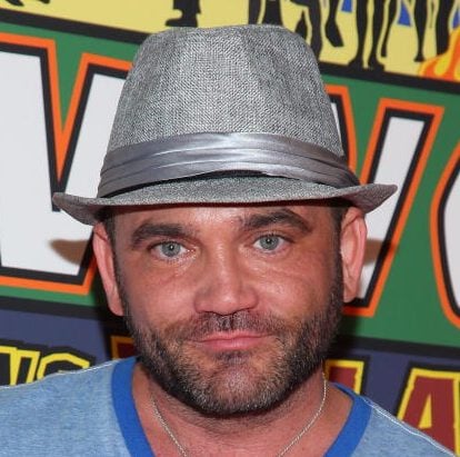 Russell Hantz Net Worth 2024