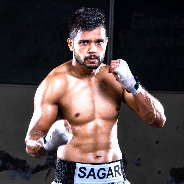 Sagar Narwat (Boxer) Height, Weight, Age, Girlfriend, Family, Biography & More 2024