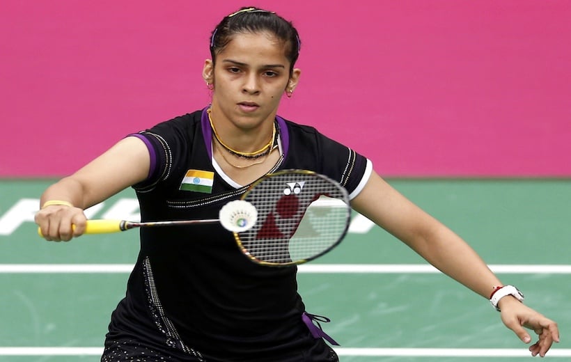 Saina Nehwal Net Worth 2024: Earnings, Salary, and Husband