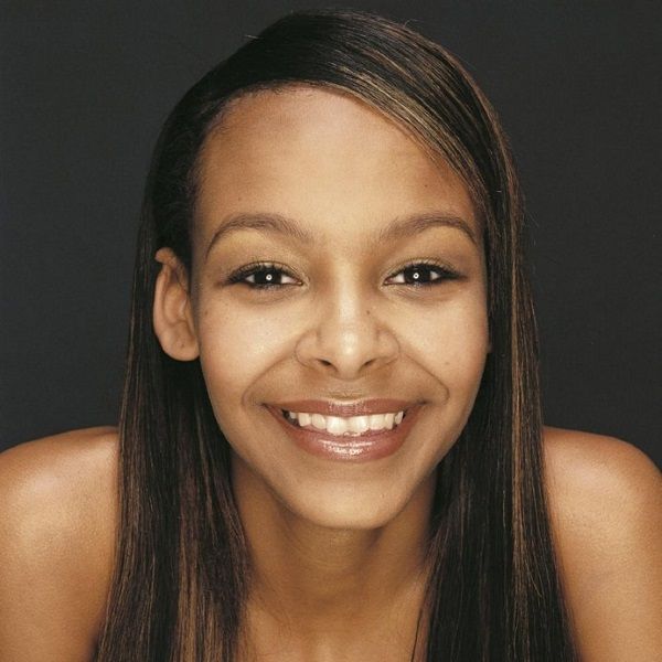 Samantha Mumba Net Worth 2024