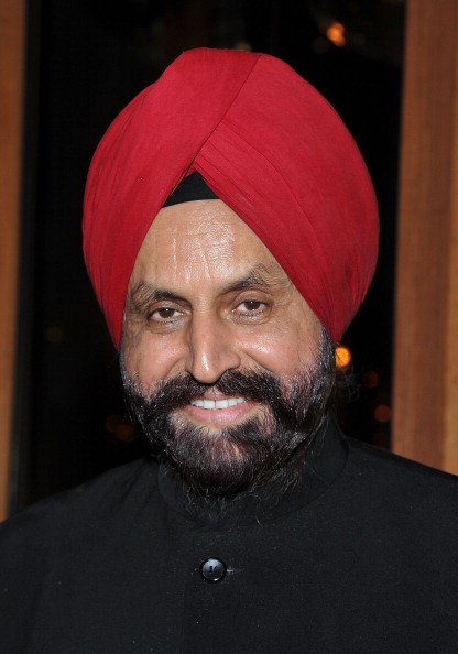 Sant Singh Chatwal Net Worth 2024