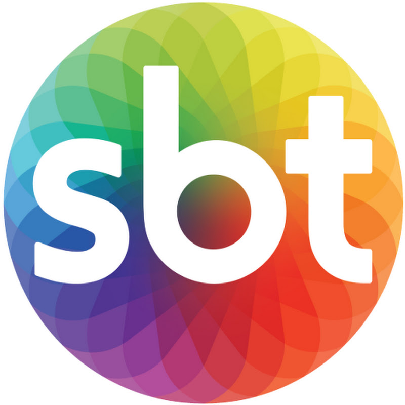 SBT Net Worth & Earnings 2024