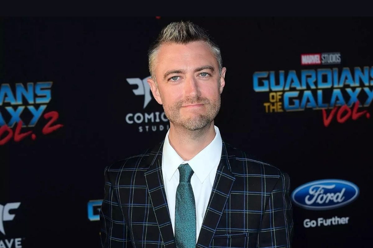 Sean Gunn Net Worth 2024: Movies, Salary, Income & Career