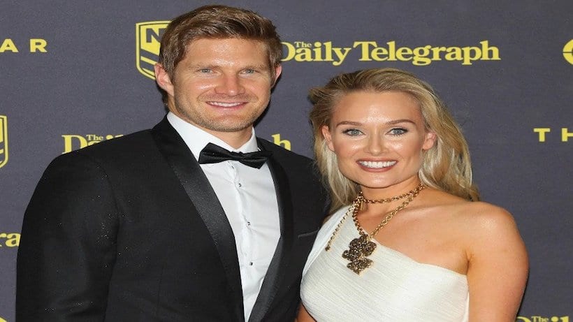 Shane Watson Net Worth 2024: Earnings, Income, Kids & Age