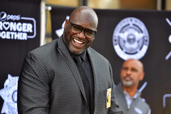 Shaquille O’Neal Net Worth 2024: NBA Earnings, Wife and Age