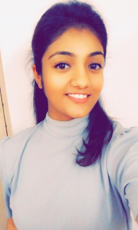 Shivani Pruthvi Height, Age, Family, Biography & More 2024