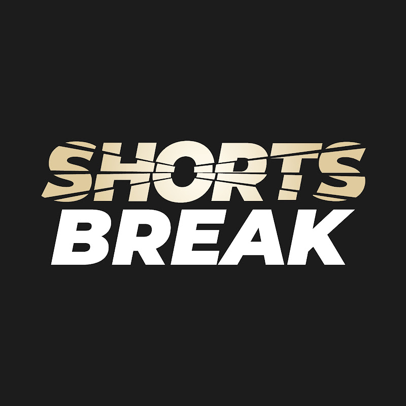 Shorts Break Net Worth & Earnings 2024